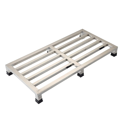 菲尔阿扎 PHIL ARZA 米面架 100cm/个