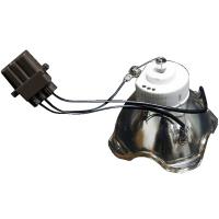 成越全新三洋PLC-XM1000C原装投影机灯泡投影仪灯泡_AXX38