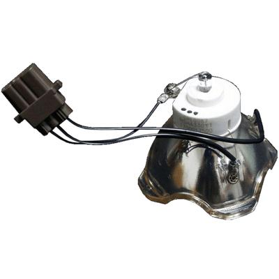 成越全新三洋PLC-XM1000C原装投影机灯泡投影仪灯泡_AXX38