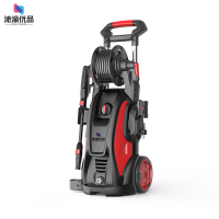 沁渝优品 洗车机 CM-D/台