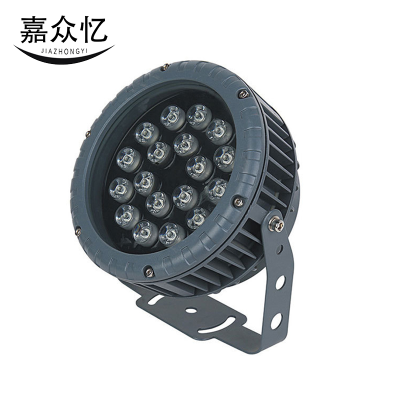 嘉众忆 投射灯 JZY-XS282 套