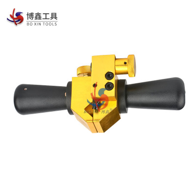博鑫BOXIN 手动剥线钳BP-400 把