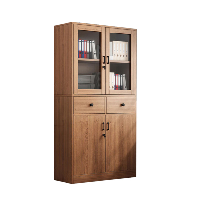 合祥源 文件柜定制品小件 QXDZ9/件