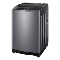 海尔波轮洗衣机 XQB100-M1269