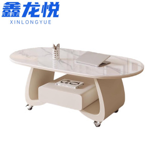鑫龙悦
