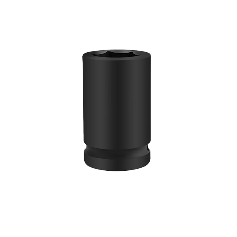 长霖重型套筒头3/4 32mm/个