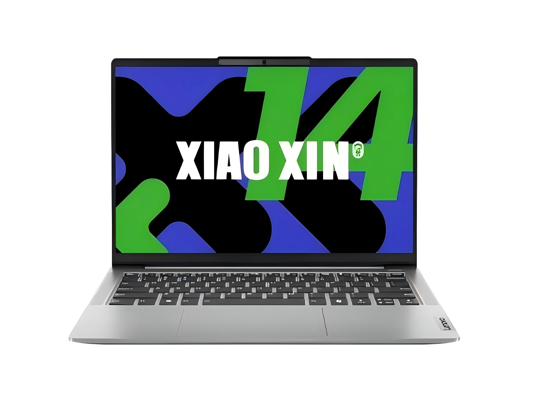 联想笔记本小新14 (i7-13620H/16G/512G/集/14