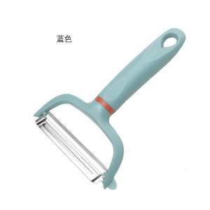 梵澜狸刨皮刀FF70 把