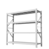 山利奥 货架(储物间货架) 1800*700*1550/台