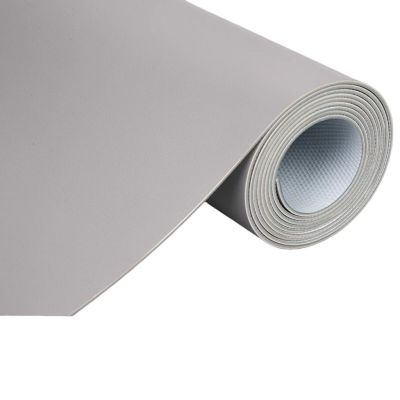 长铁 橡塑地板2995*1895*4mm 块