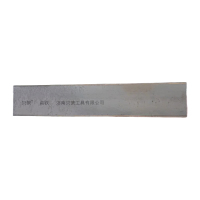 贝策 扁铁 30*4mm 千克