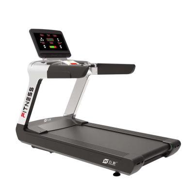 万多动感单车YG-C2