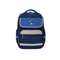 威豹 15.75英寸学生双肩包 2777/个