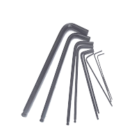 萃珑辰 内六方九件套 CLC-039 套