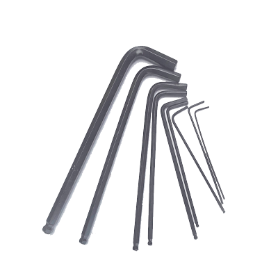 萃珑辰 内六方九件套 CLC-039 套