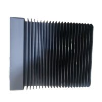 亮刃 工控机传感器 7700 个