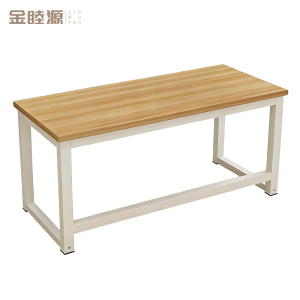 金睦源 JIN MU YON 会议桌 E1K张