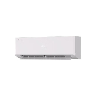 海信空调易省电E280 大2匹 AI省电 速冷热 仿真自然风1级能效 纯铜管立式空调柜机KFR-50LW/E280-X1