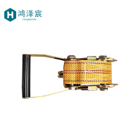 鸿泽宸捆绑带5cm*10米/根