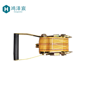 鸿泽宸捆绑带5cm*10米/根