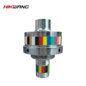 HIKWANG 打滑式定扭矩套筒 MH-S18 台