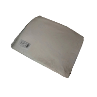 亚业鑫达 免胶石膏 16公斤/袋