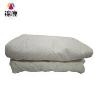 锦鹿 蚕丝被 双人 个