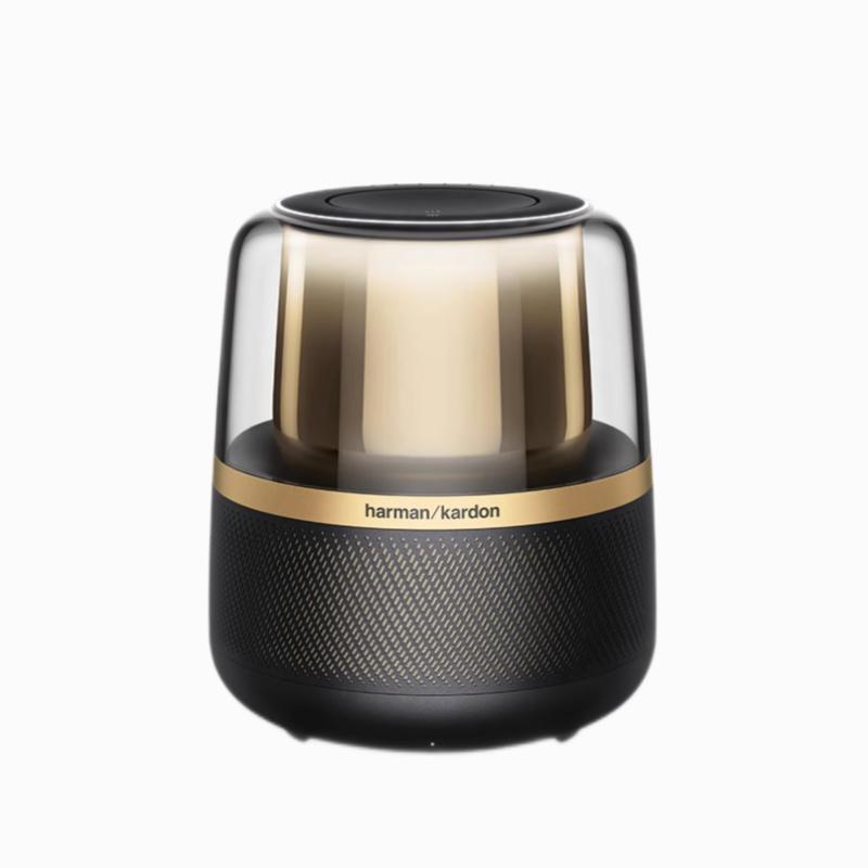 哈曼卡顿 Allure Essential