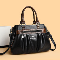 包包女包新款斜挎包女欧美复古女士单肩包女手提包女_3_299