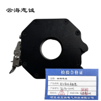 电子局放采集器 YGPD-2000S 1台