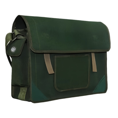 铁洋 多用途工具包 TY-多用途工具包-B028 个