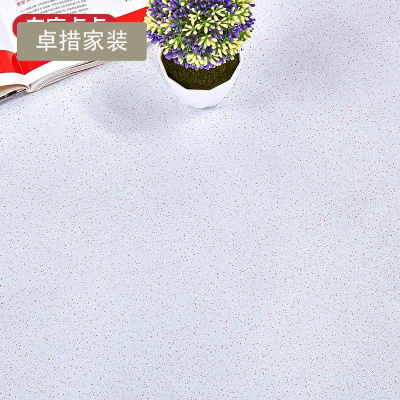 加厚地板革pvc塑胶地板防水耐磨环保地板贴纸地胶2mm牛津革壹德壹