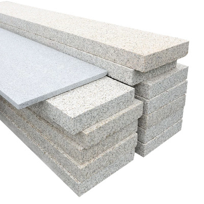 诚智旺 花岗岩大理石 HGY-1 /块