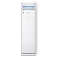 [格力官方旗舰店]格力空调新能效云佳3匹变频空调柜机KFR-72LW/NhGh1BG冷暖家用低音 新一级能效