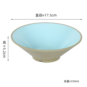 彭梵汤碗