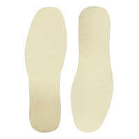 康琪世家 羊毛毡鞋垫 KQXD-009 双