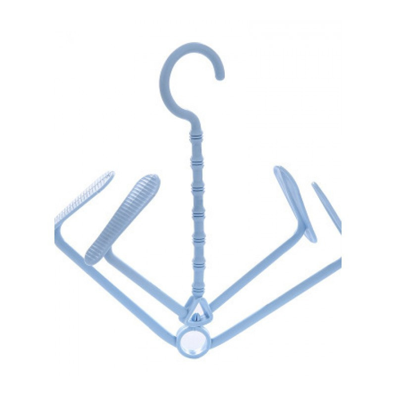 权夫人晒鞋架能小型晒鞋器挂钩阳台防风晾晒架挂鞋架晾鞋架子