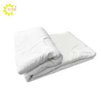 利可莉 褥子 90×200cm 床