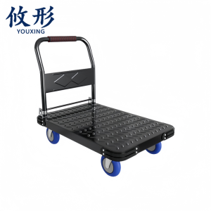 攸形小推车90*60*80cm个