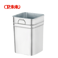 卫未来 垃圾桶内胆 方形30*30*48cm 个