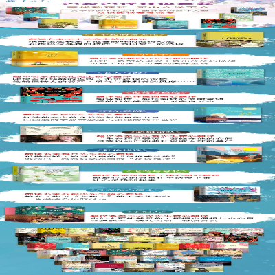 [M]呼啸山庄(全2册) (英)艾米莉·勃朗特 著 孙致礼 译 -9787515909226