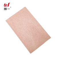 围一 多层胶合板 2440*1220*12MM-2级 张