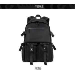 铁迅背包C7 个