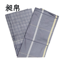 昶帛 被套 160*210cm 个