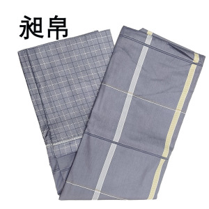 昶帛 被套 160*210cm 个