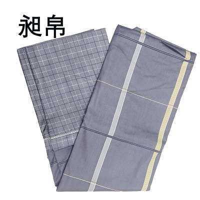 昶帛 被套 160*210cm 个