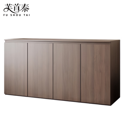 芙首泰储物柜四门1500*500*750mm个