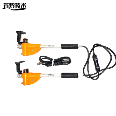 宜黔技术 分路测试仪 GFC-Y2 个