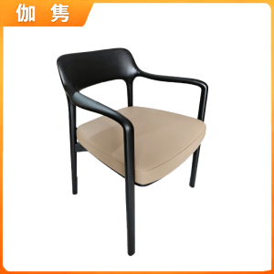 伽隽 椅子 610*610*800mm 把
