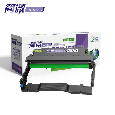 简微鼓架DO-400黑支